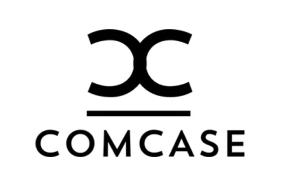 img-comcase